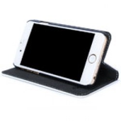 Bao da iPhone 6-6s