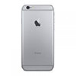 Vỏ iPhone 6-6s