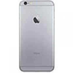 Miếng dán iPhone 6-6s