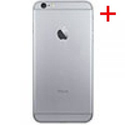 Miếng dán iPhone 6plus-6s plus