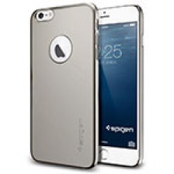 Ốp lưng iPhone 6-6s