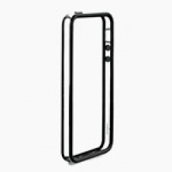 Viền iPhone SE 5-5s