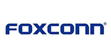 foxcoon9