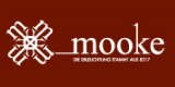 mooke