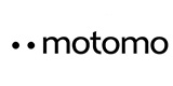 motomo