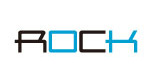 rock