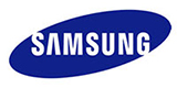samsung-logo15