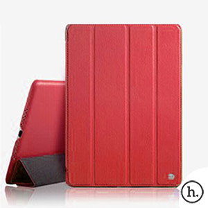 Bao da iPad Air Hoco Duke