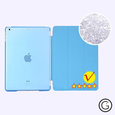 Smart cover iPad Air 2