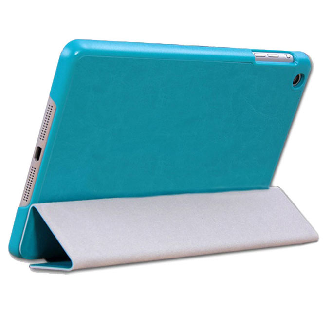 bao da bóng ipad mini