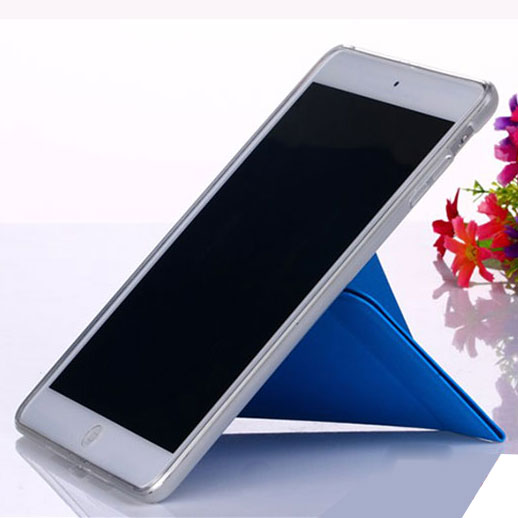 bao da ipad mini onjess