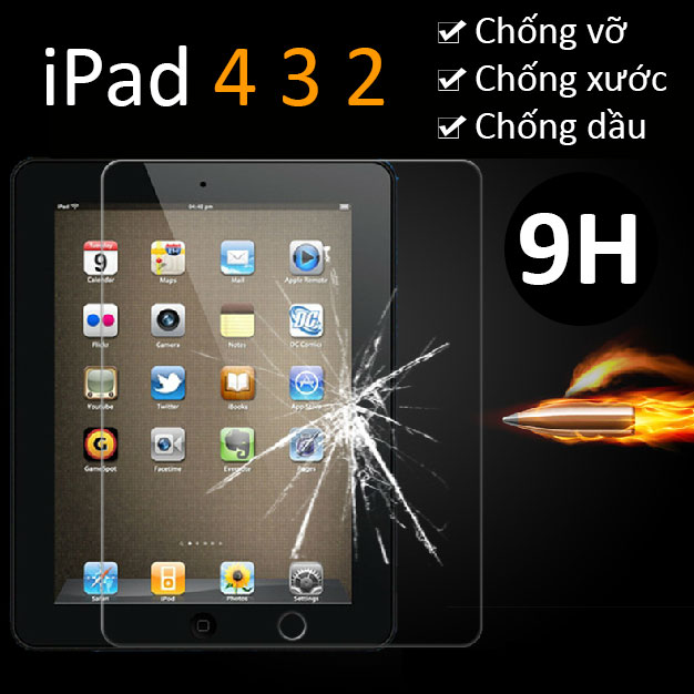 dan-cuong-luc-ipad-4-3-2