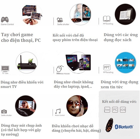 tay-choi-game-dieu-khien-tu-xa-bluetooth-gia-re