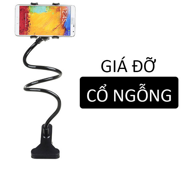 gia do co ngong