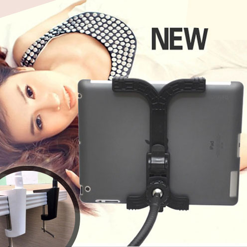 Giá đỡ iPad LV