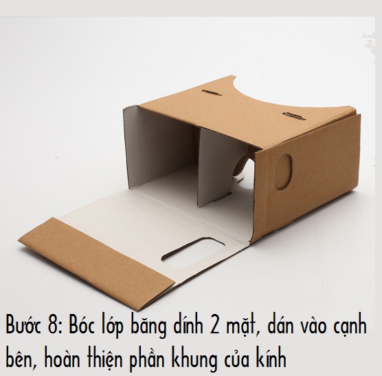 kinh-thuc-te-ao-google-cardboard-dmc-03-gia-re-10
