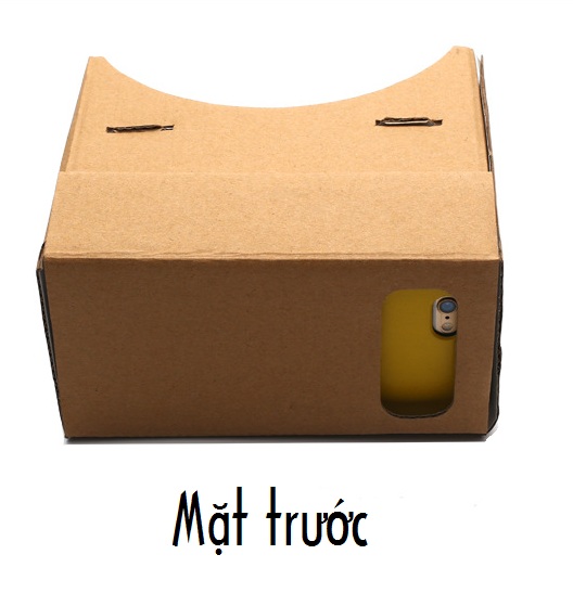 kinh-thuc-te-ao-google-cardboard-dmc-03