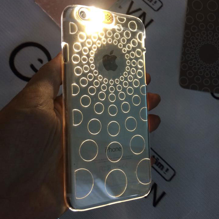 op lung iphone 6 van.d