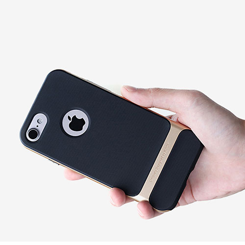 Ốp lưng Rock Royce iPhone 7 av