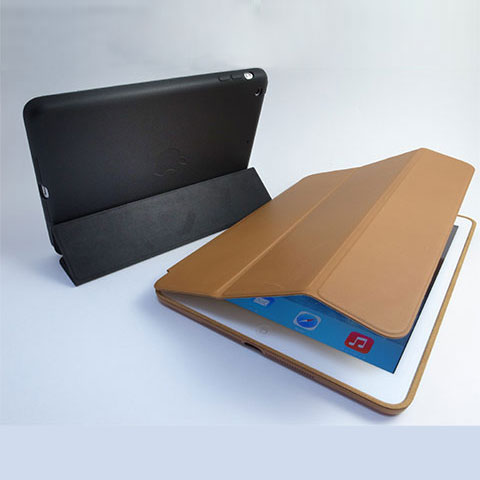 bao da Smart case iPad mini 2