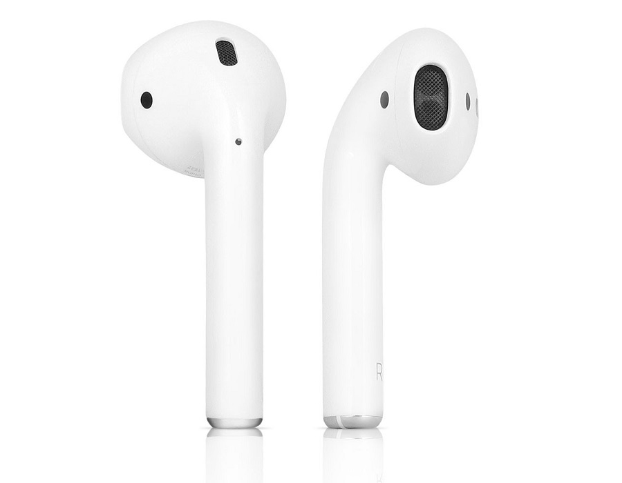 1608_apple_airpods_bluetooth_wireless_earphones_white_main_1.jpg