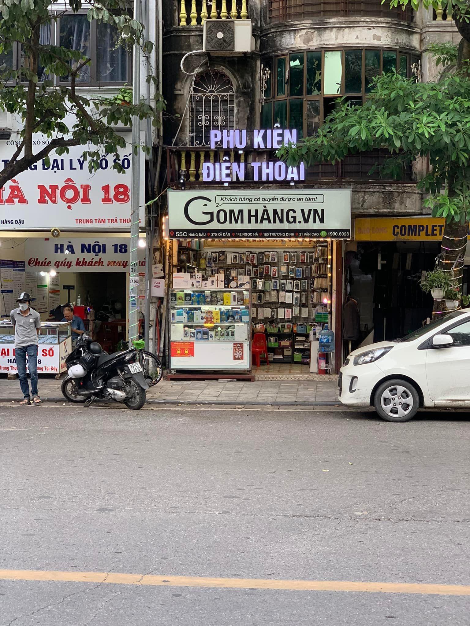 55c1