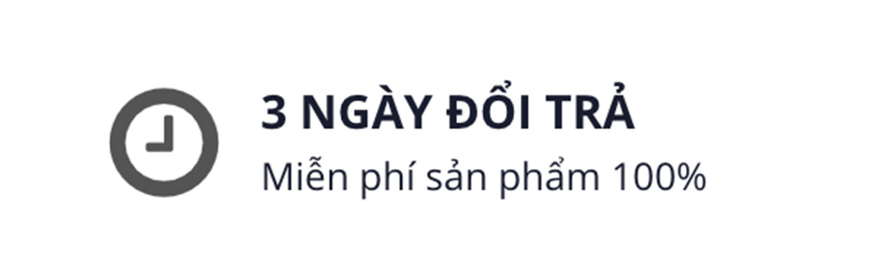 3-ngay-doi-tra