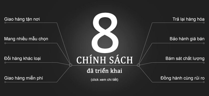 8-chinh-sach-gomhang