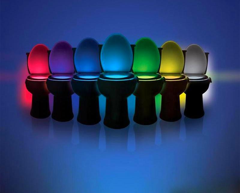 8-colors-led-toilet-night-light-baby-kids-night-light-lamp-motion-activated-Auto-motion-sensor 800x