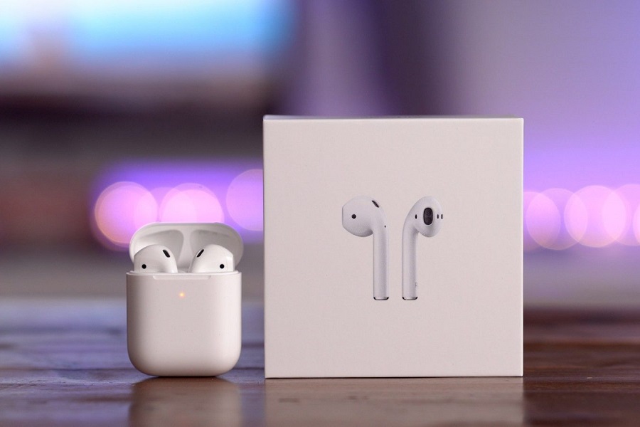 AirPods-2-Review-9to5Mac.jpg