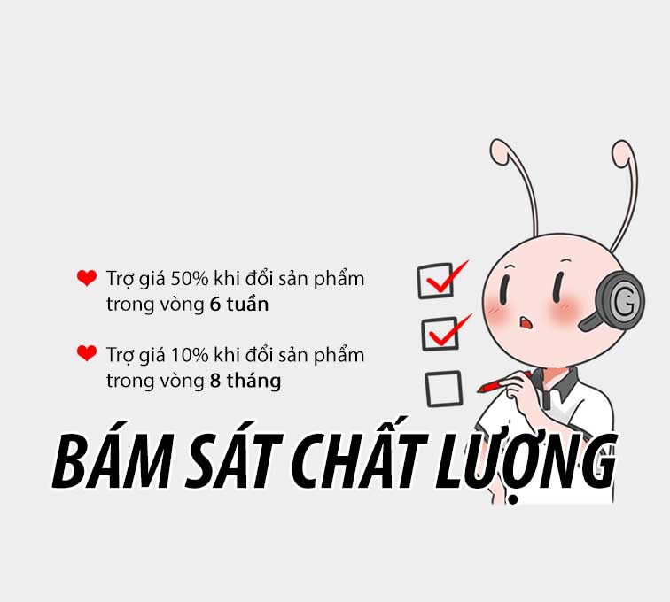 bam-sat-chat-luong