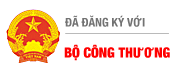 dangky-bocongthuong