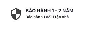 bao-hanh-1-2-nam