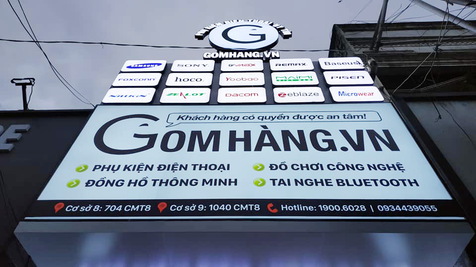 bien-gomhang
