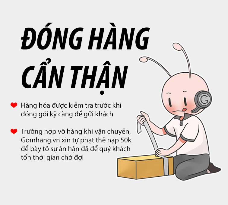 dong-hang-can-than