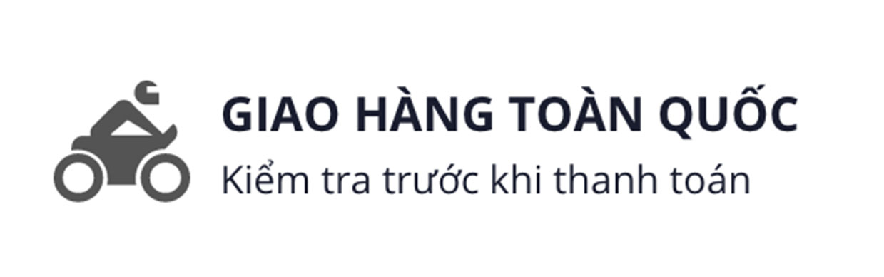 giao-hang-toan-quoc-
