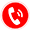 hotline