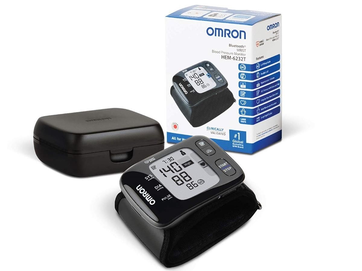 may-do-huyet-ap-co-tay-omron-hem-6232t-03