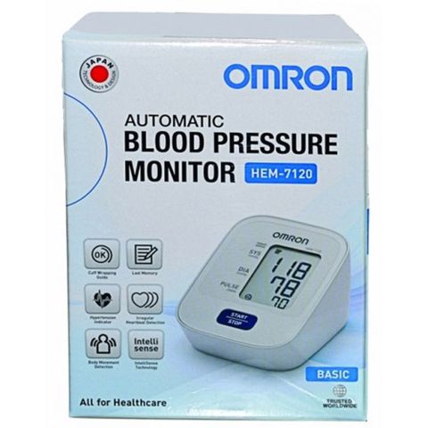 may-do-huyet-ap-omron-hem-7120-01