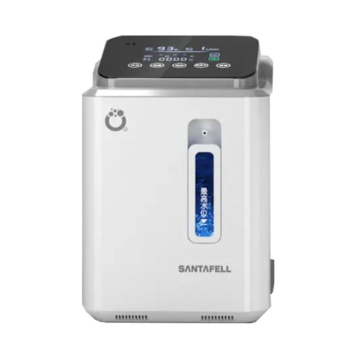 may-tao-oxy-santafell-7-lit-ava