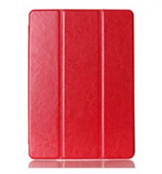 Bao da, ốp lưng iPad mini 3-2-1 / retina