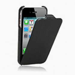Bao da iPhone