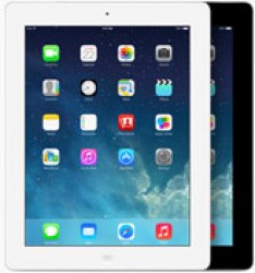 Miếng dán iPad 4/3/2/1