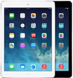 Miếng dán iPad Air 1/2 và iPad Pro