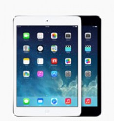 Dán iPad Mini 4/3/2/1