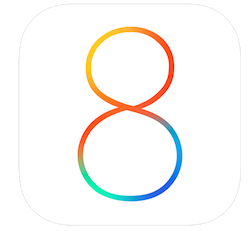 Ốp lưng iPhone 8