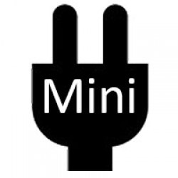 Cáp sạc iPad mini 4/3/2/1