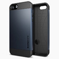 Ốp lưng iPhone SE 5-5s
