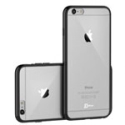 Ốp viền iPhone 6-6s