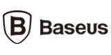 baseus